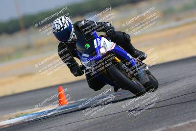 media/Jul-22-2023-TrackDaz (Sat) [[e9015ad89a]]/Group C/Sweeper (1040am)/